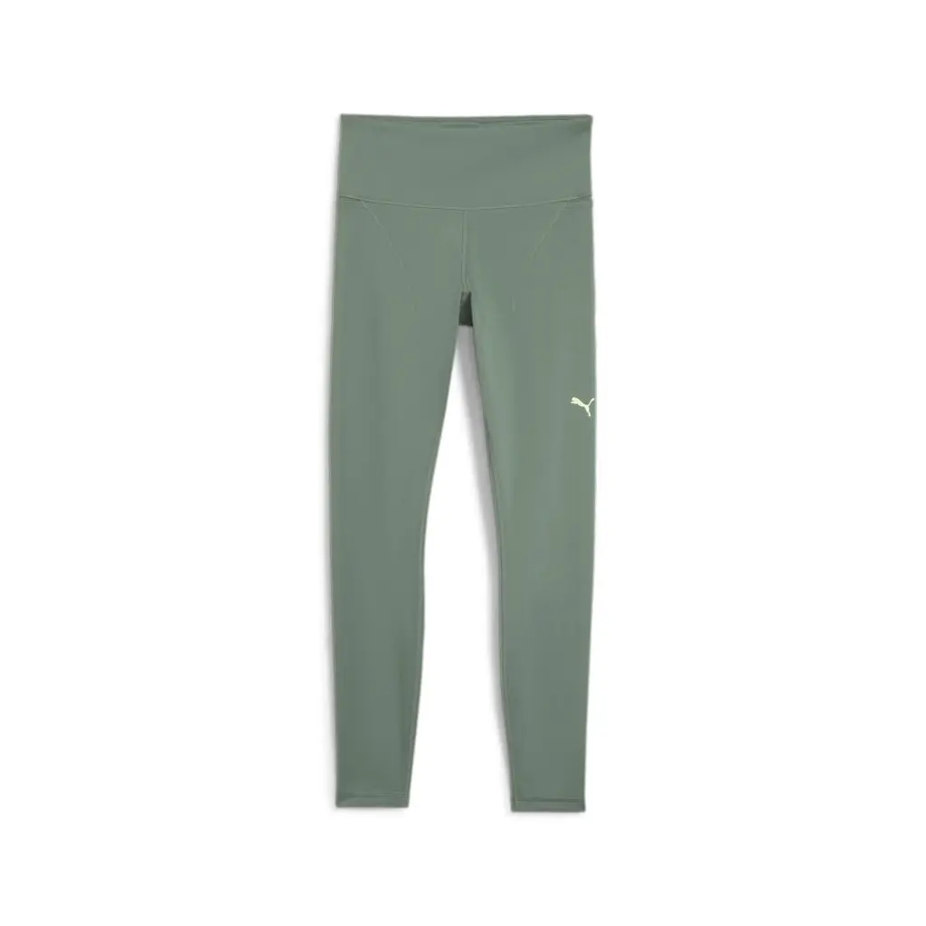 Puma CLOUDSPUN SOFT HW FL TIGHT