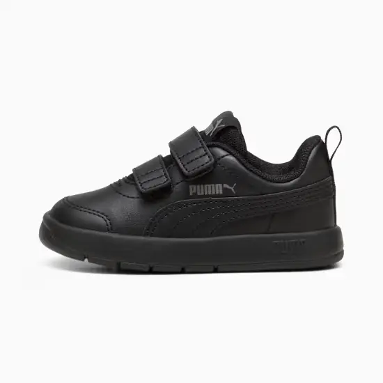 Puma Courtflex V3 V Inf