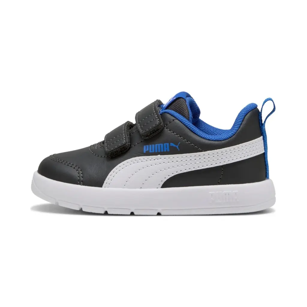Puma Courtflex V3 V Inf