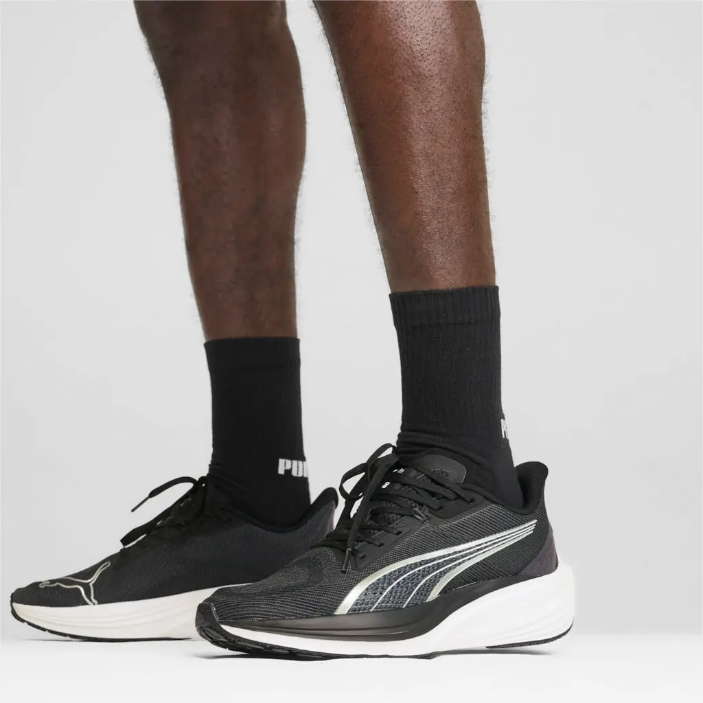 Puma Darter Pro