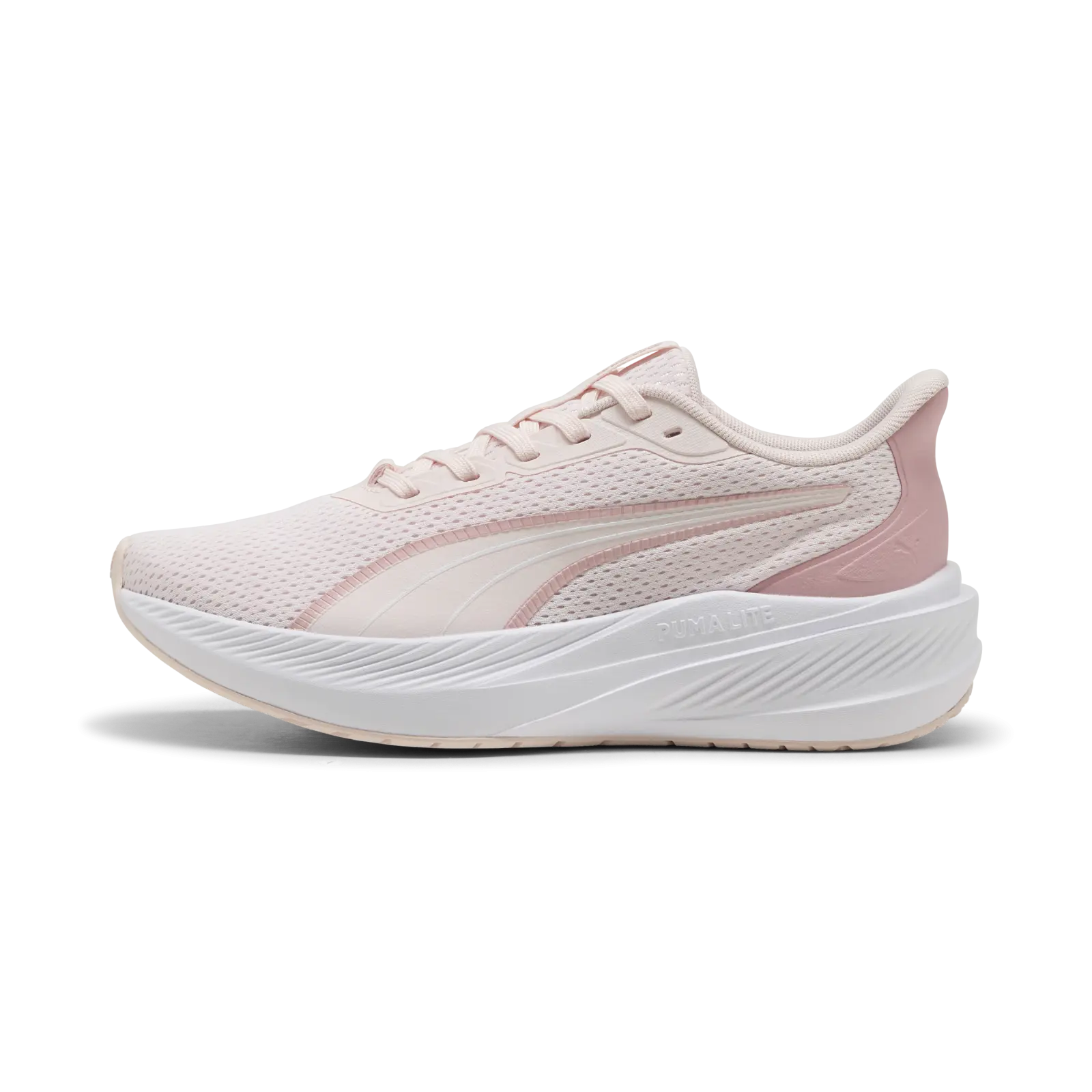 Puma Dasher Lite