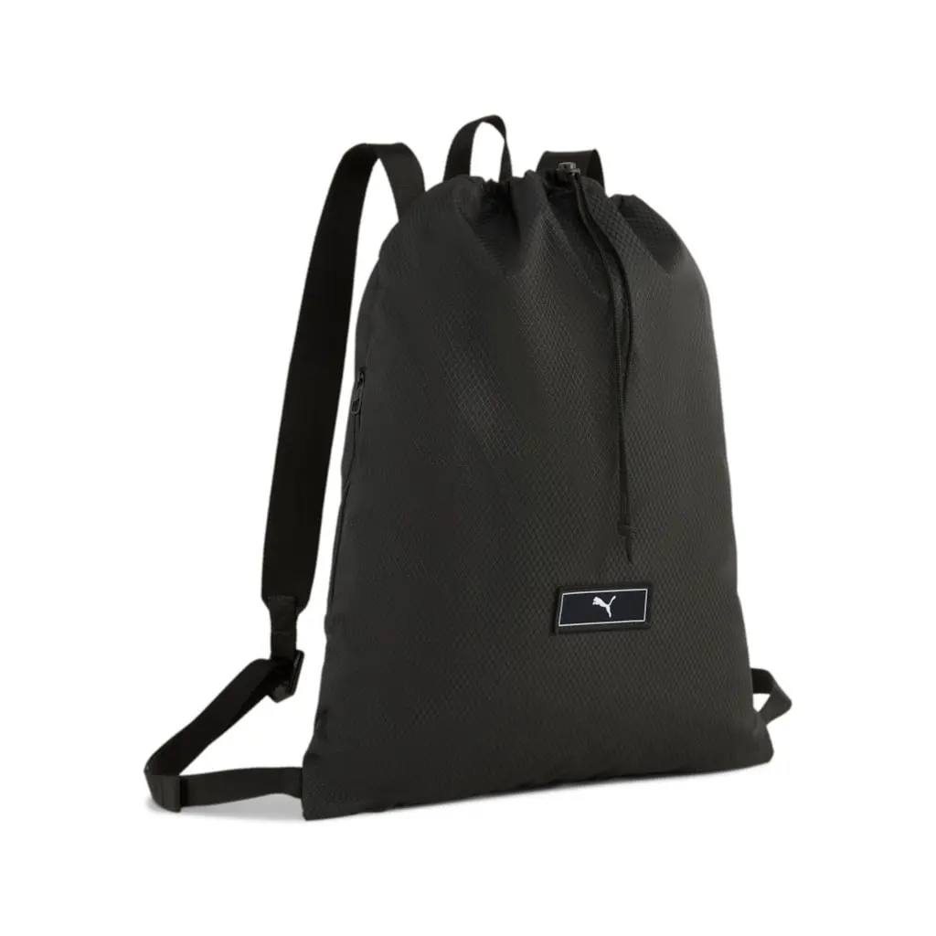 PUMA DECK Gym Sack OSFA