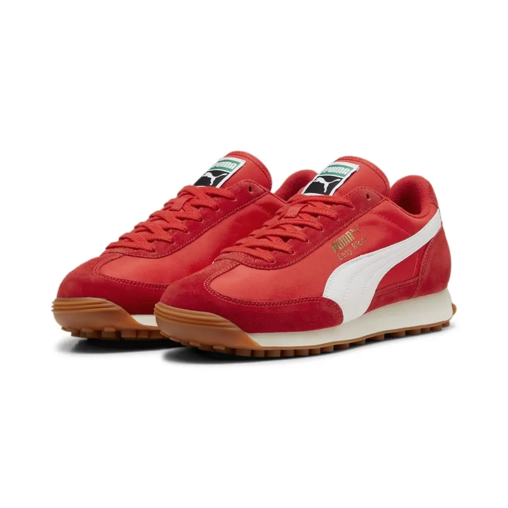 Puma Easy Rider Vintage