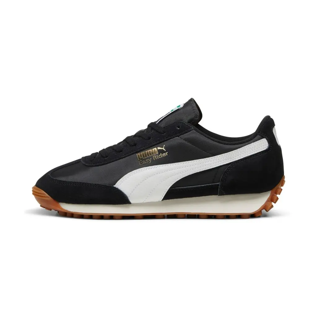 Puma Easy Rider Vintage