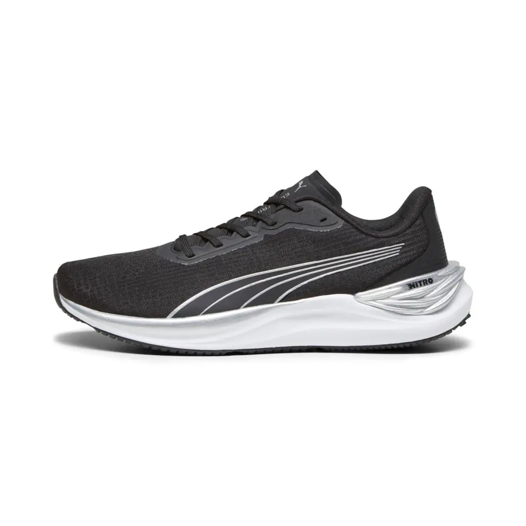 Puma Electrify Nitro 3