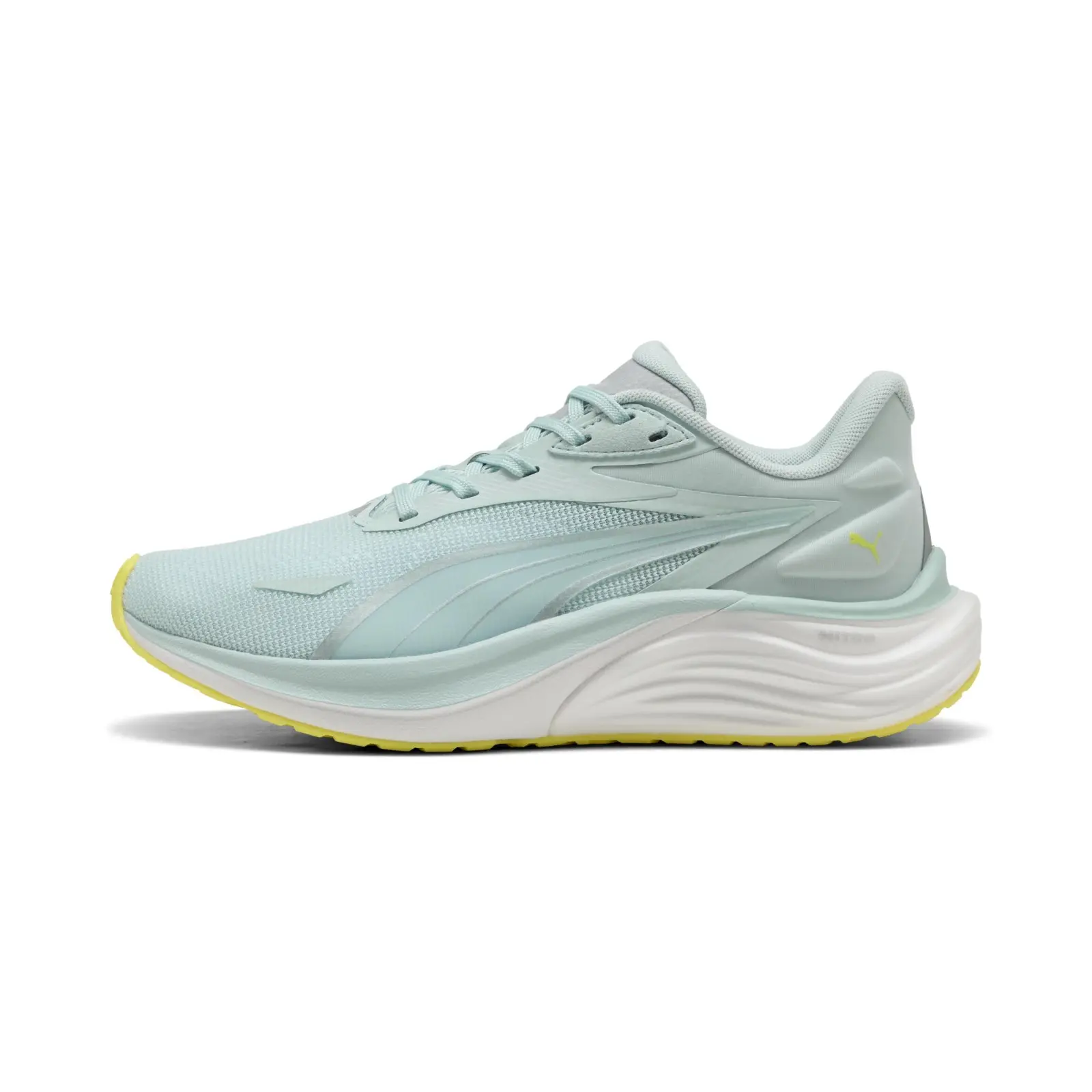 Puma Electrify NITRO 4 Wns
