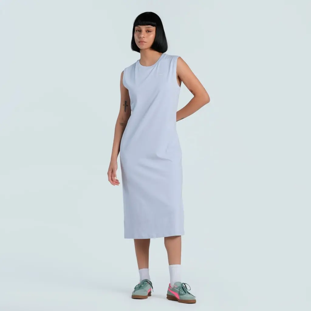 Puma ESS Dress