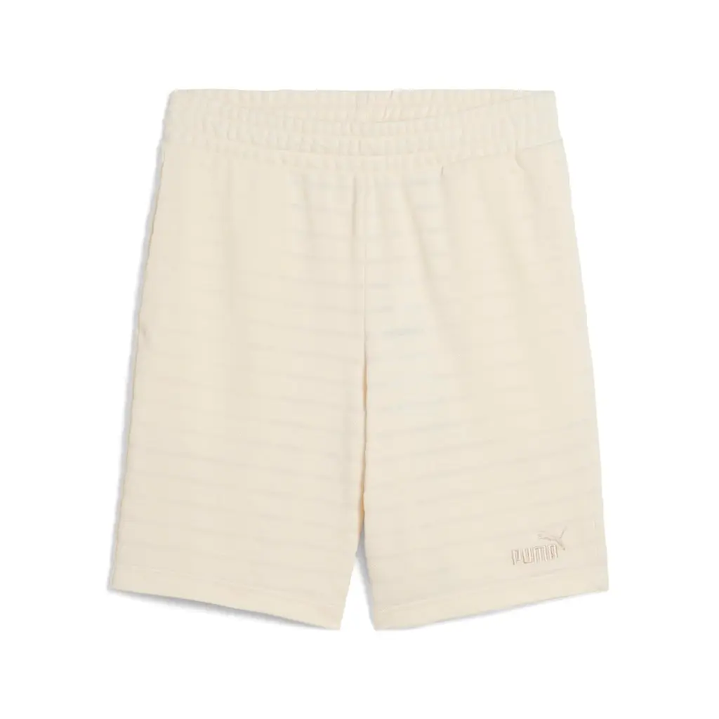 Puma ESS Elevated Structured Shorts 9