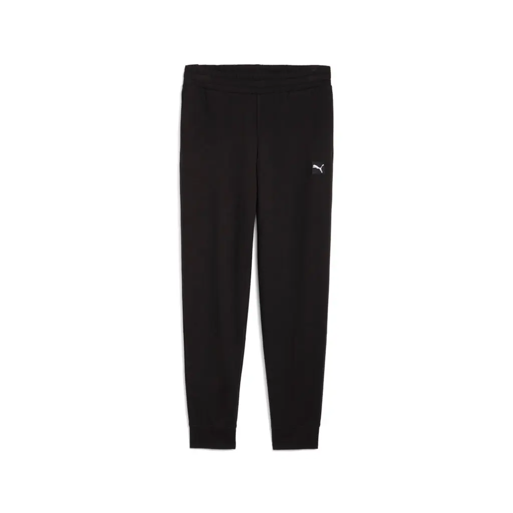 Puma ESS ELEVATED Sweatpants FL cl