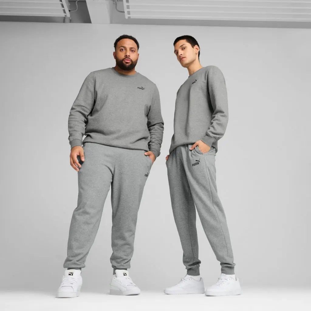 Puma ESS No. 1 Logo Sweatpants FL cl