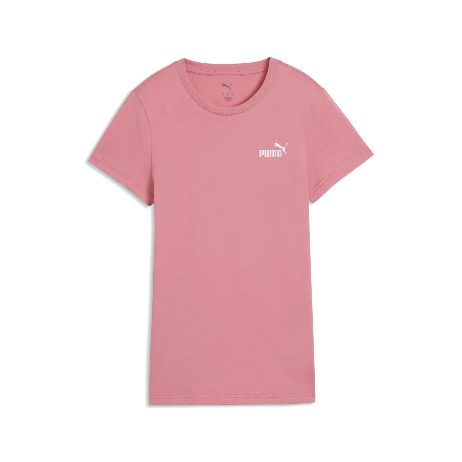 Puma ESS Small No. 1 Logo Tee (s) S