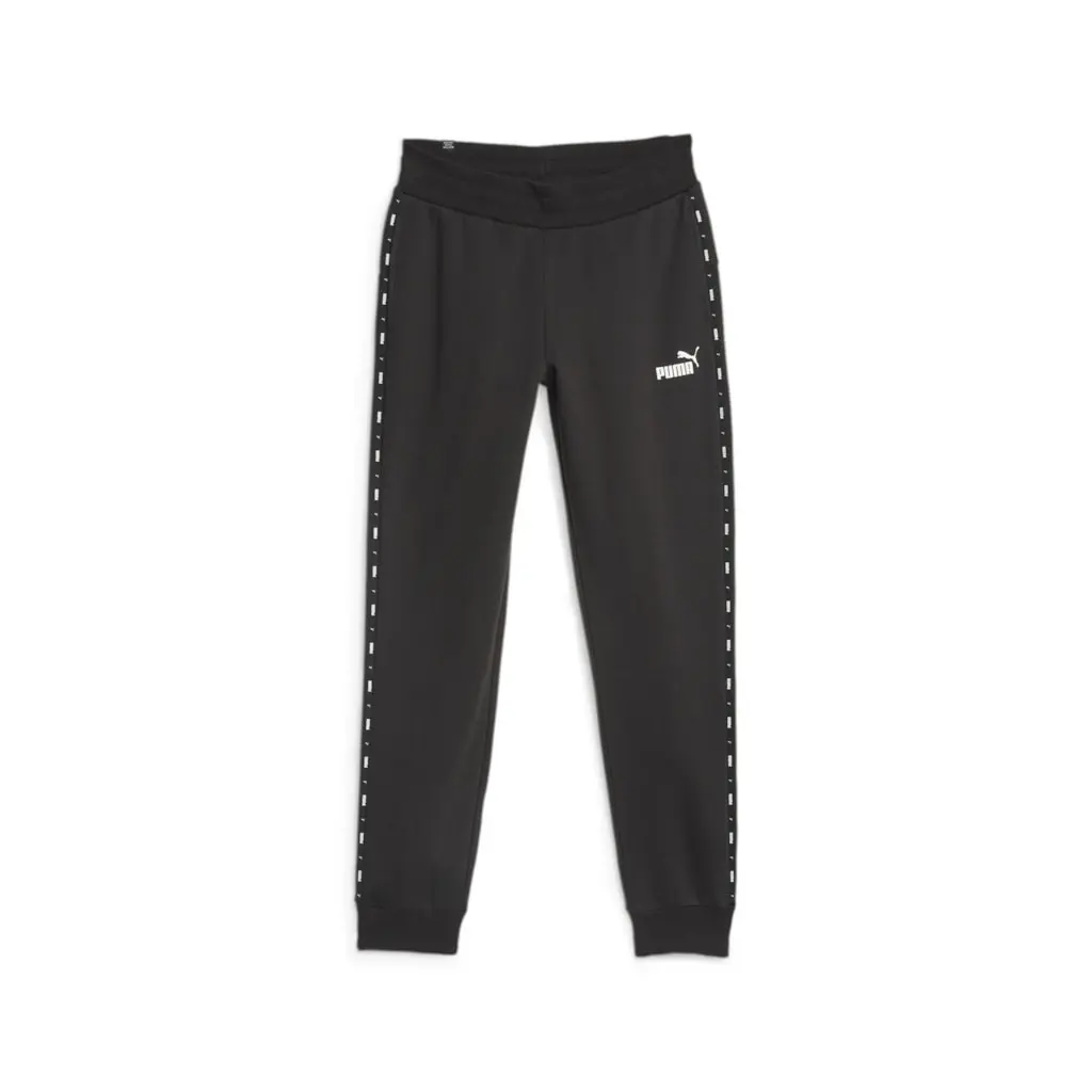 Puma ESS TAPE Sweatpants FL cl S
