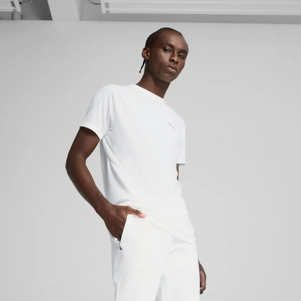 Puma Evostripe Tee
