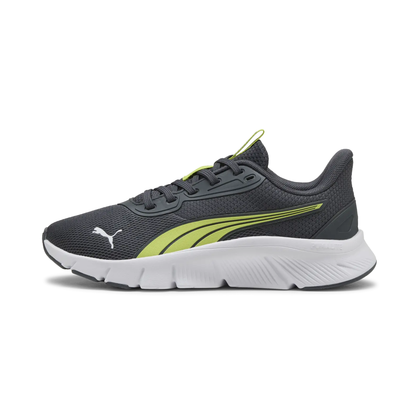 Puma FlexFocus Lite Modern Jr