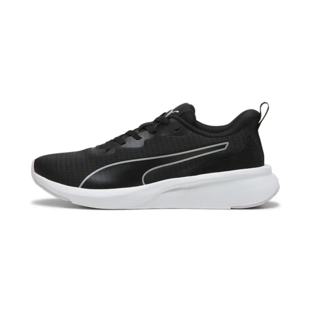 Puma Flyer Lite