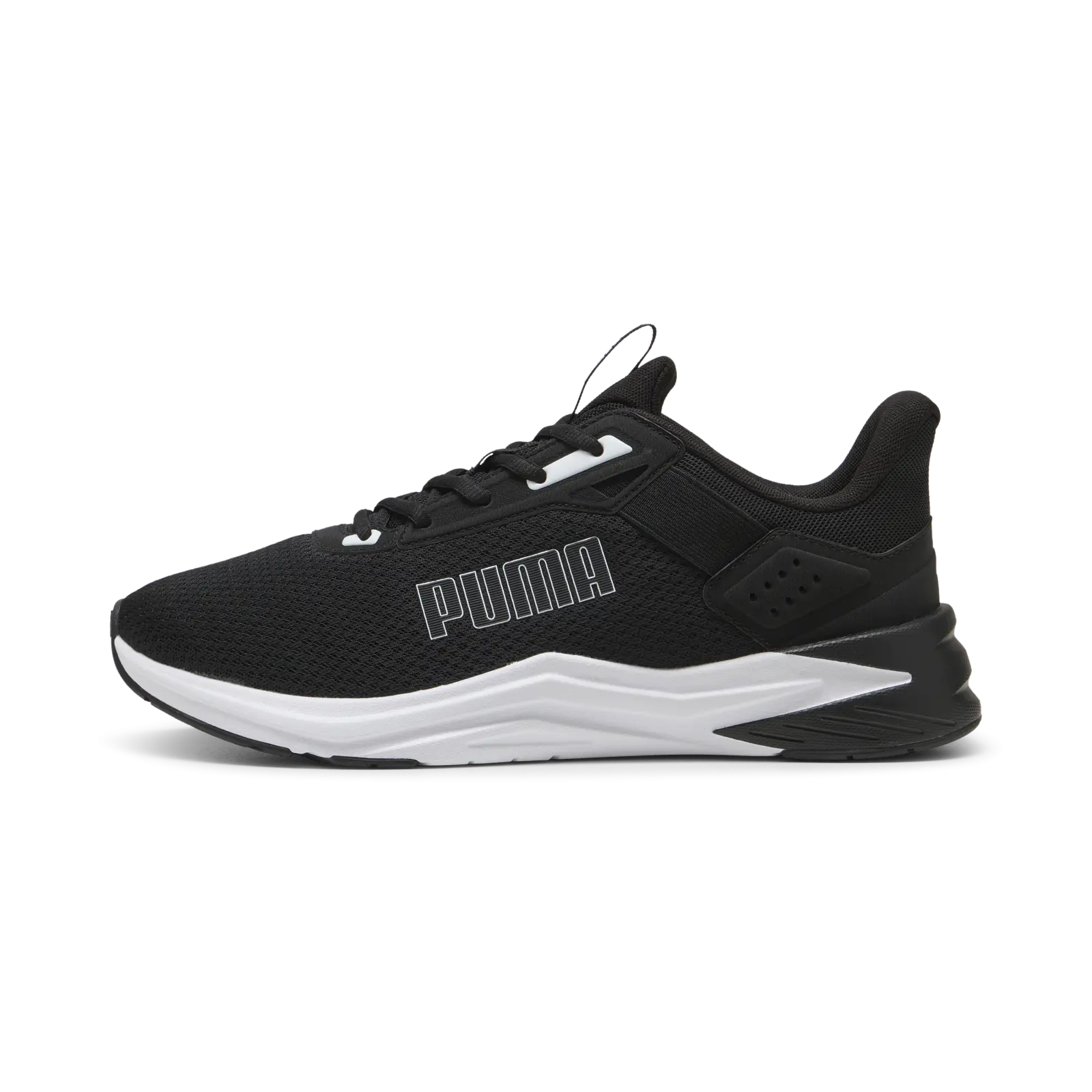 Puma FTR Wave 45