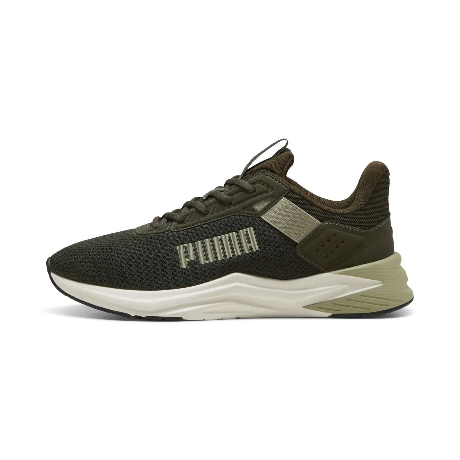 Puma FTR Wave