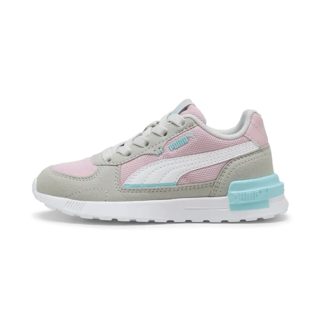 Puma Graviton AC PS