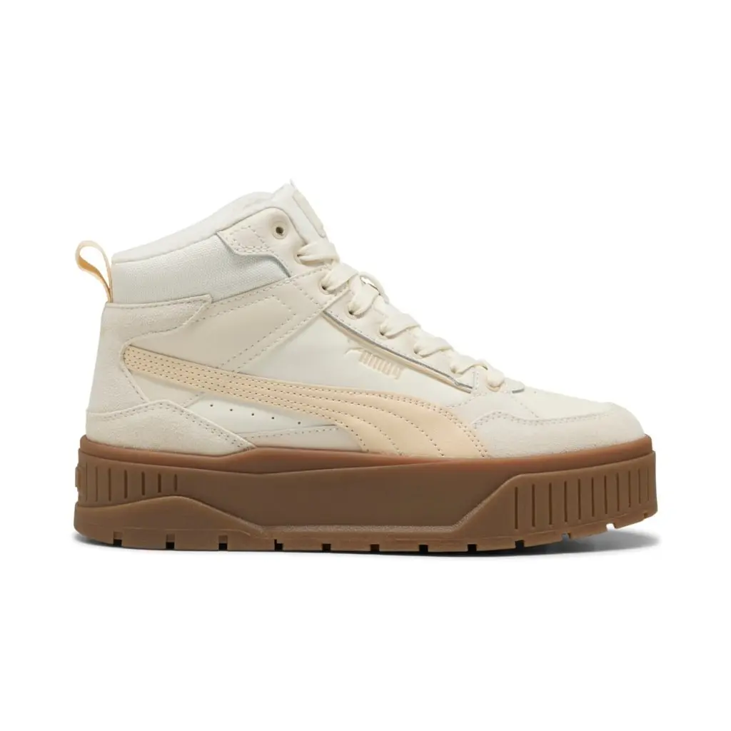 Puma Karmen II Idol Mid WTR
