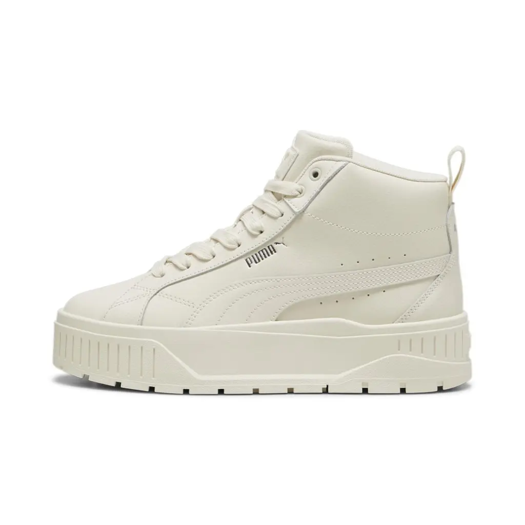 Puma Karmen II Mid 37,5