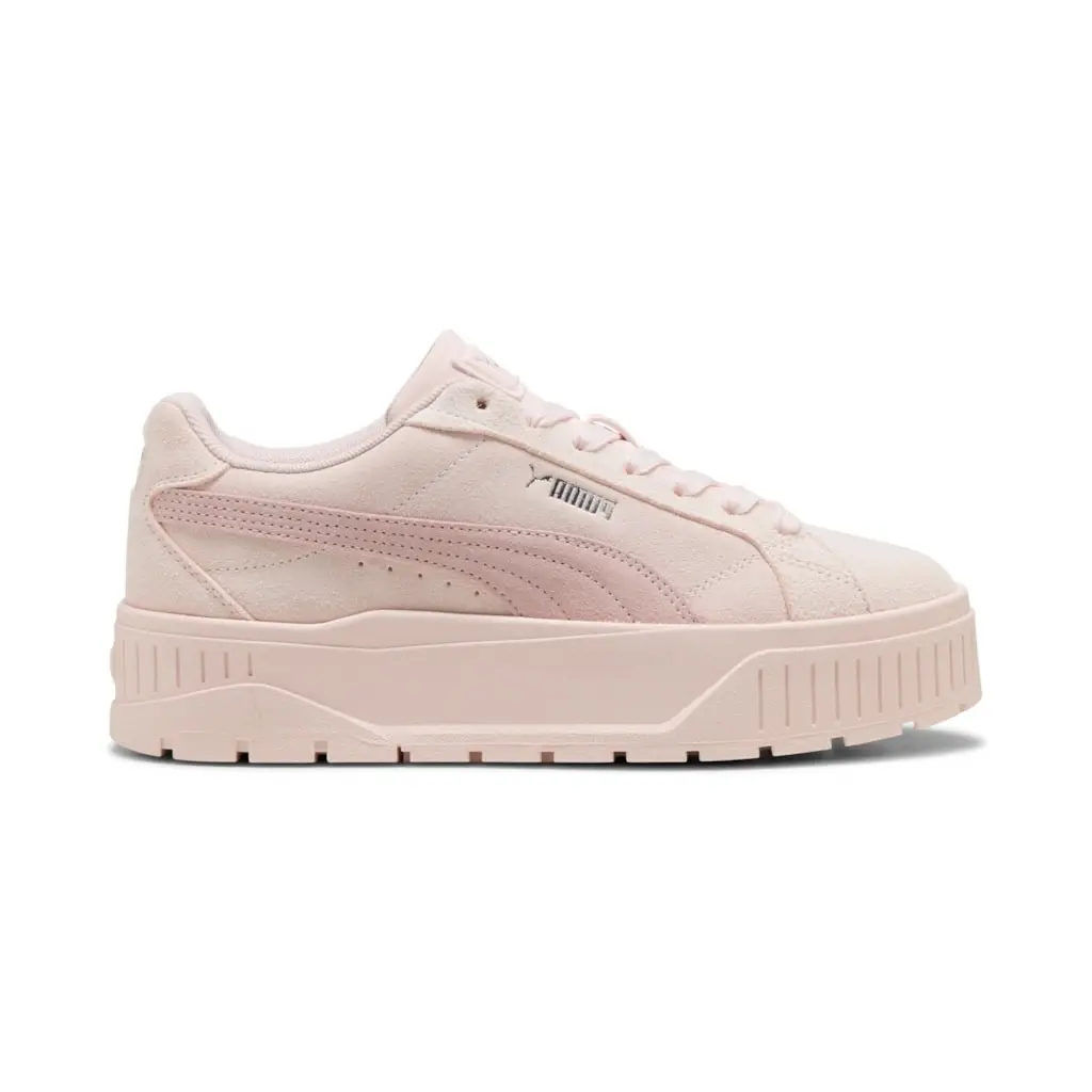 Puma Karmen II