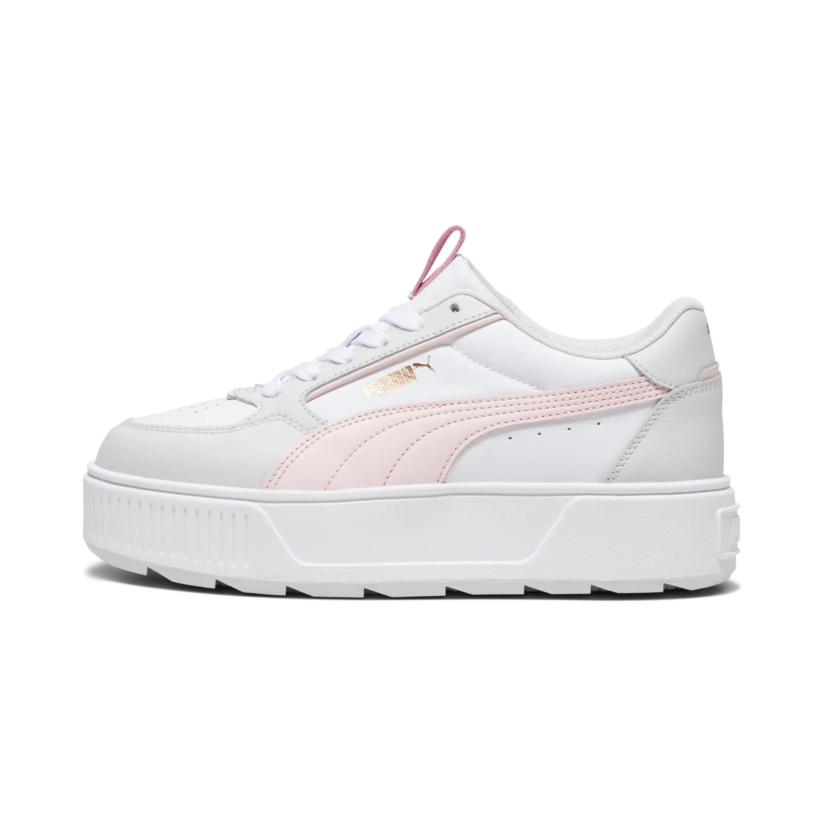 Puma Karmen Rebelle