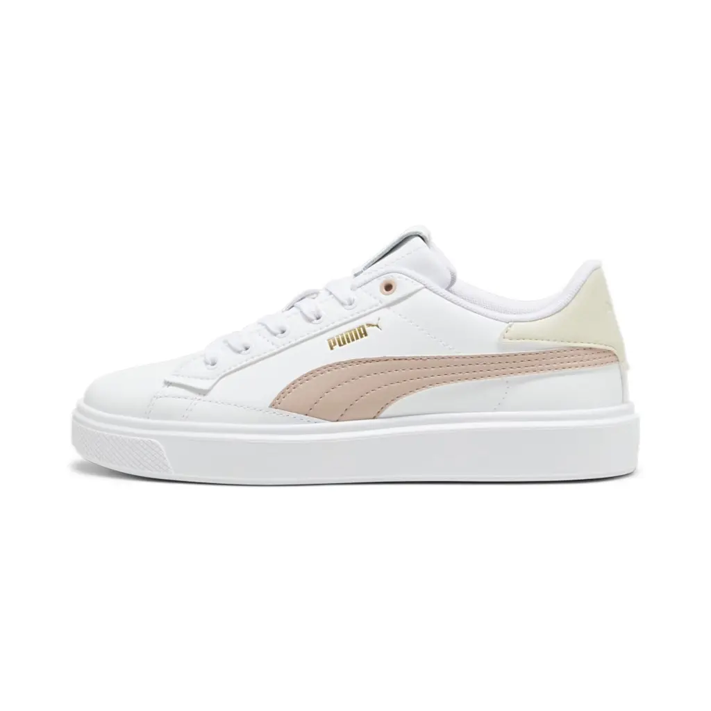 Puma Lajla Lthr Wns
