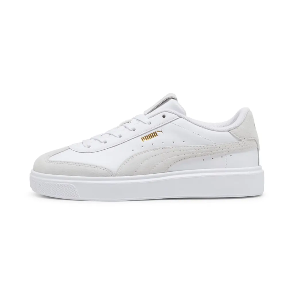 Puma Lajla T-toe Wns