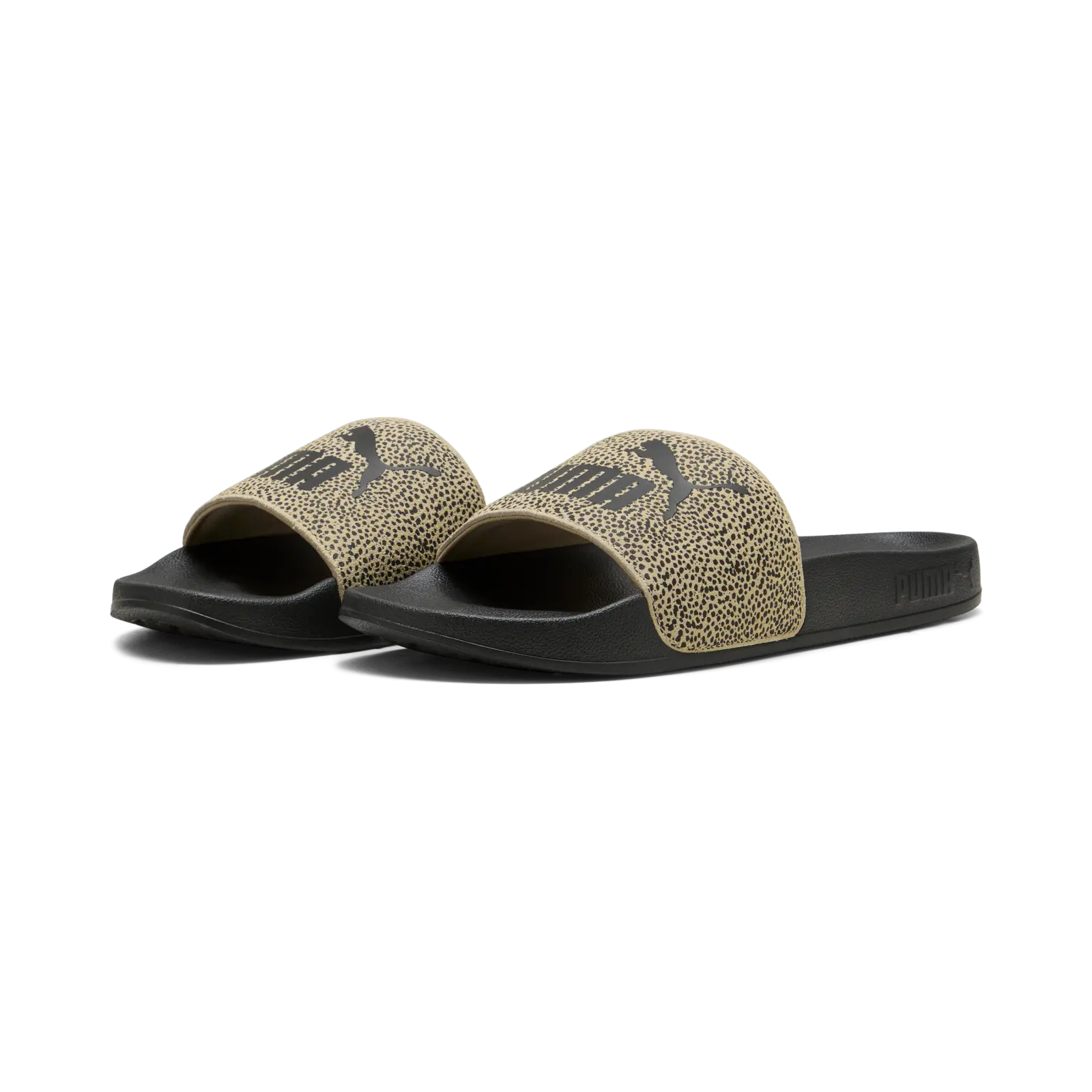 Puma Leadcat 2.0 Topcat