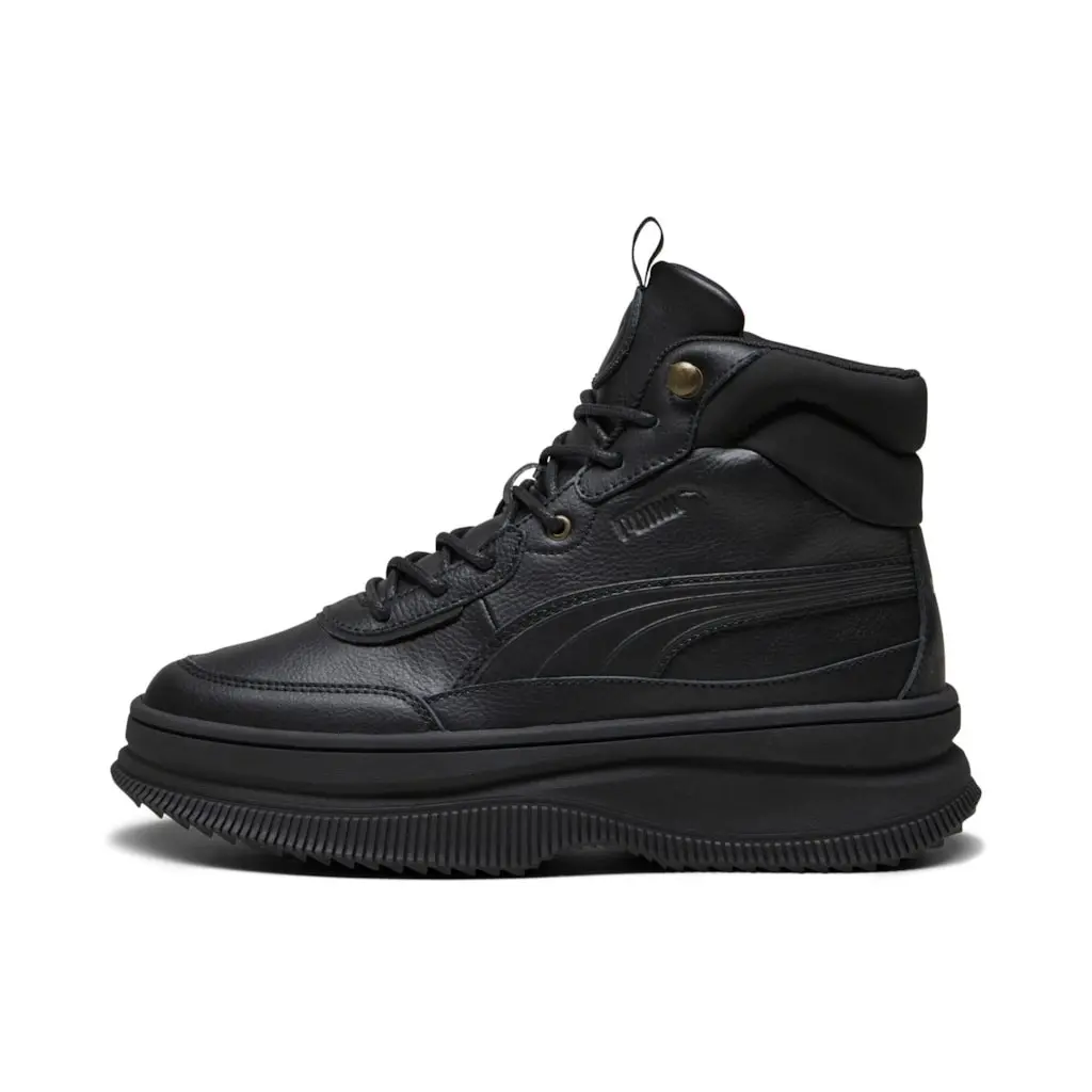 Puma Mayra 36
