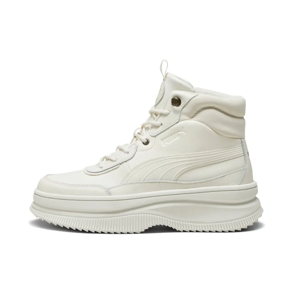 Puma Mayra 36