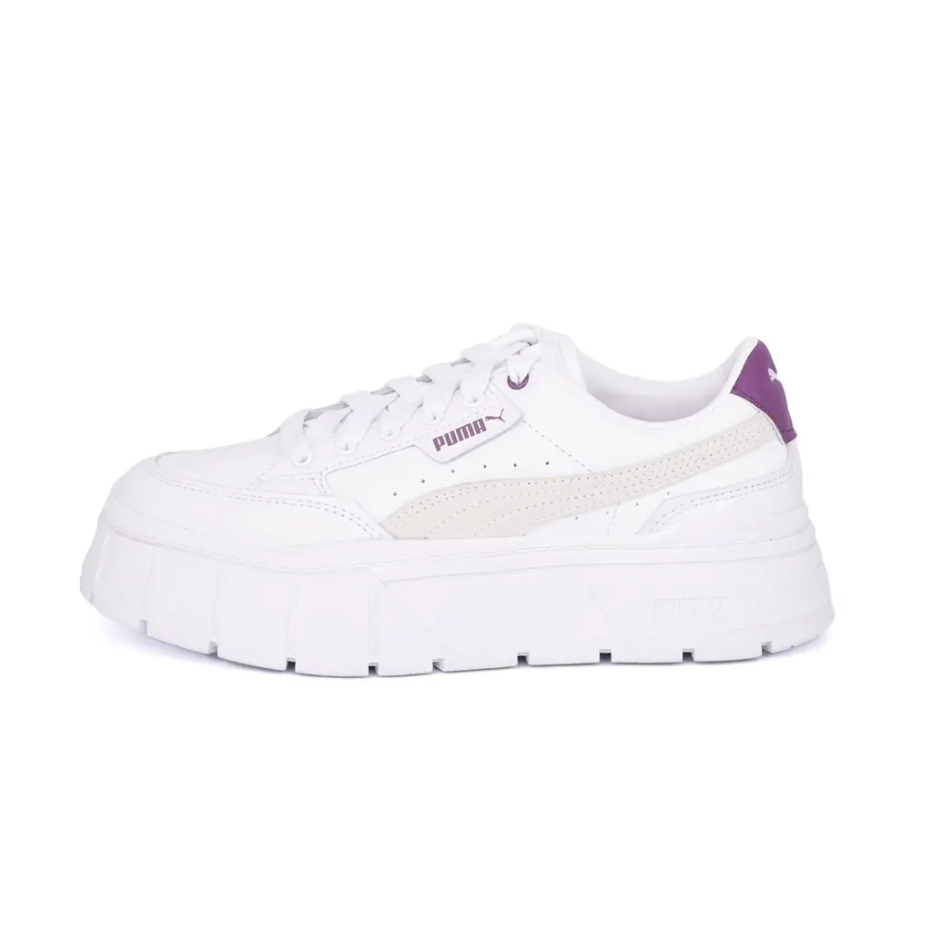 Puma Mayze Stack Wns 40,5