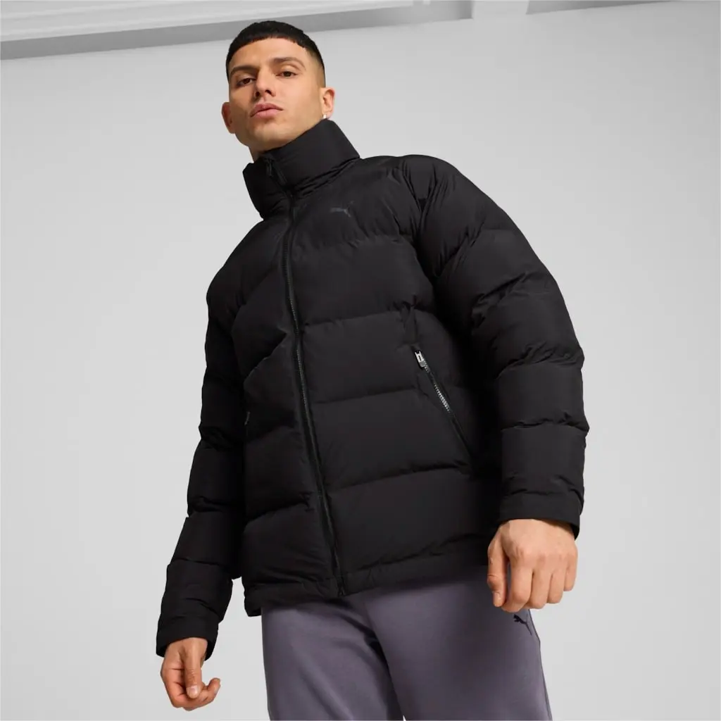 Puma MONO Jacket