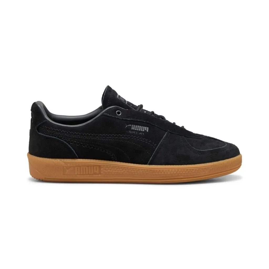 Puma Palermo Graftman
