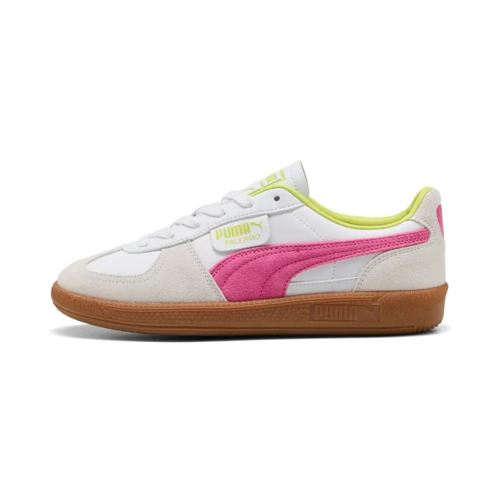 Puma Palermo Lth