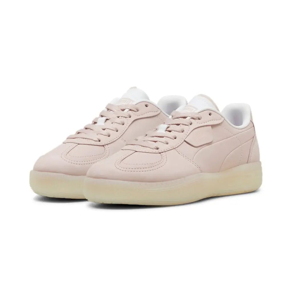Puma Palermo Moda Elevated Wns