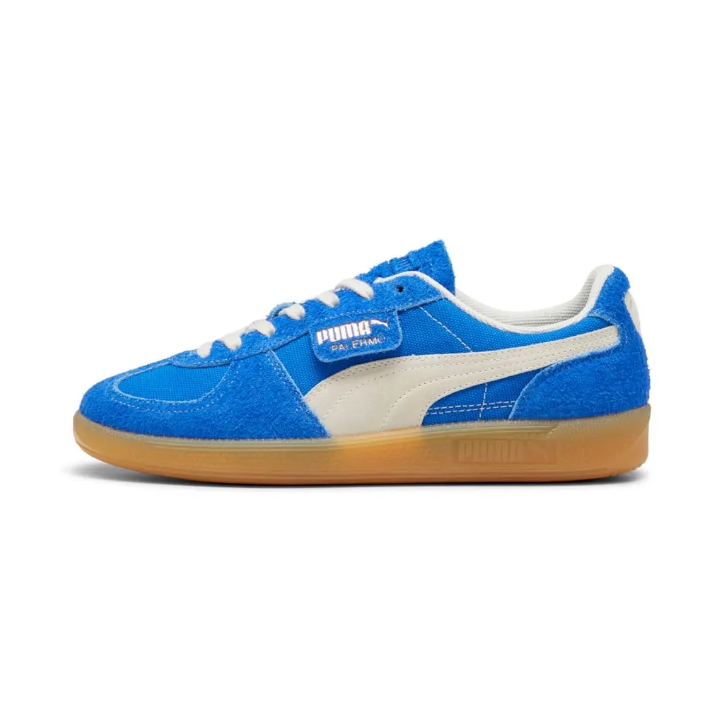 Puma Palermo Vintage