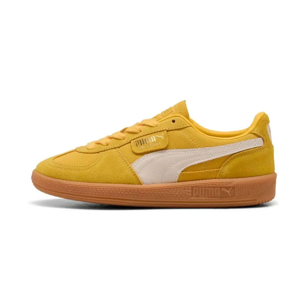 Puma Palermo