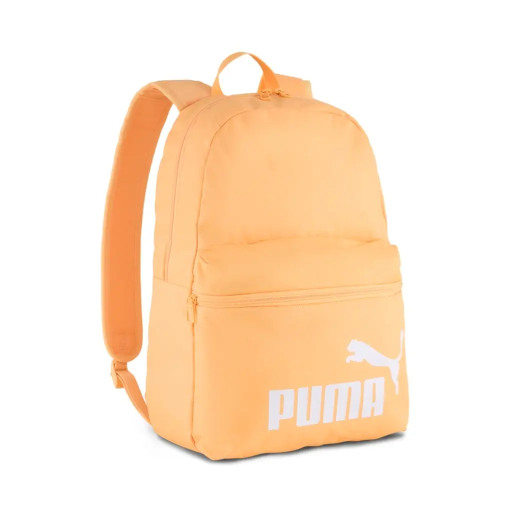 Puma Phase Backpack OSFA