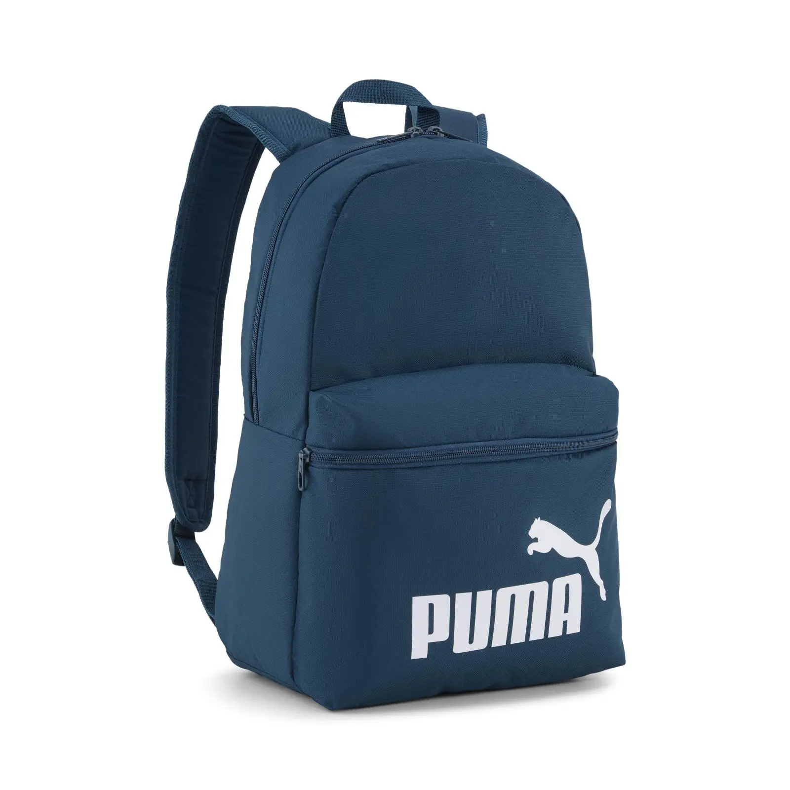 PUMA PHASE Backpack OSFA