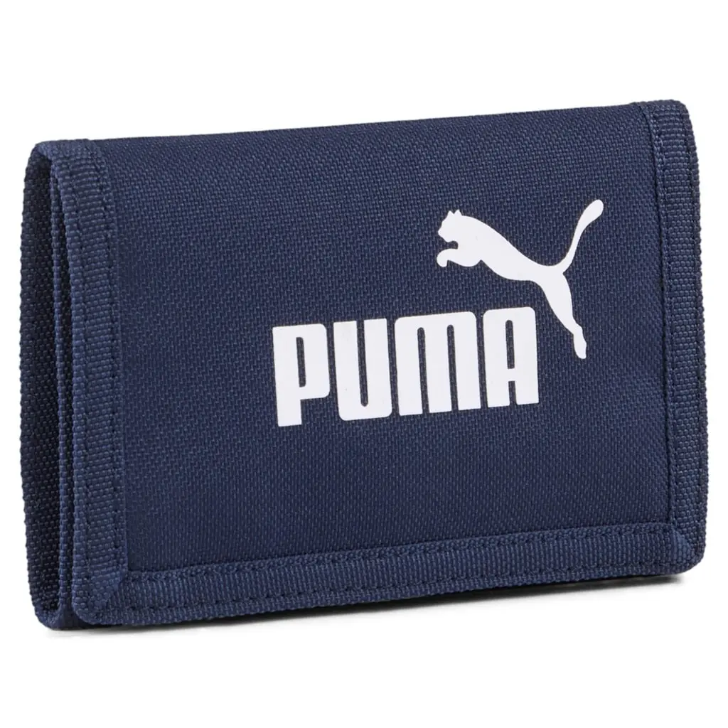 PUMA PHASE Wallet OSFA