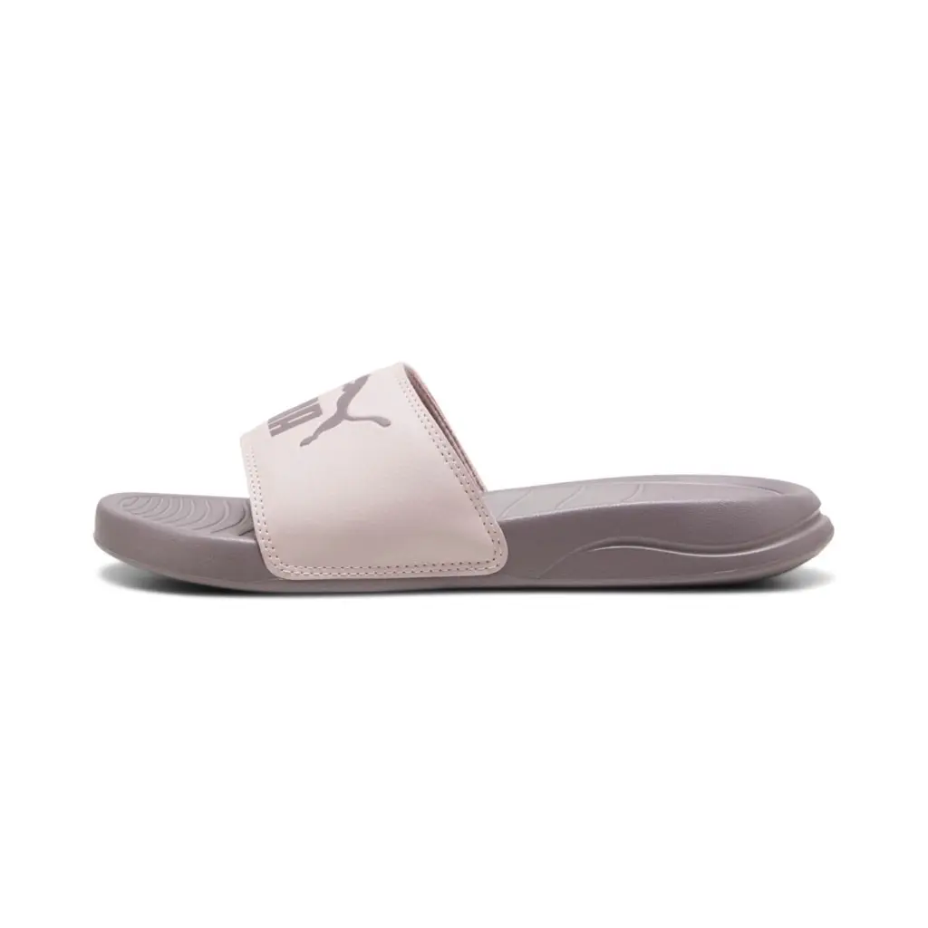 Puma Popcat 20 35,5
