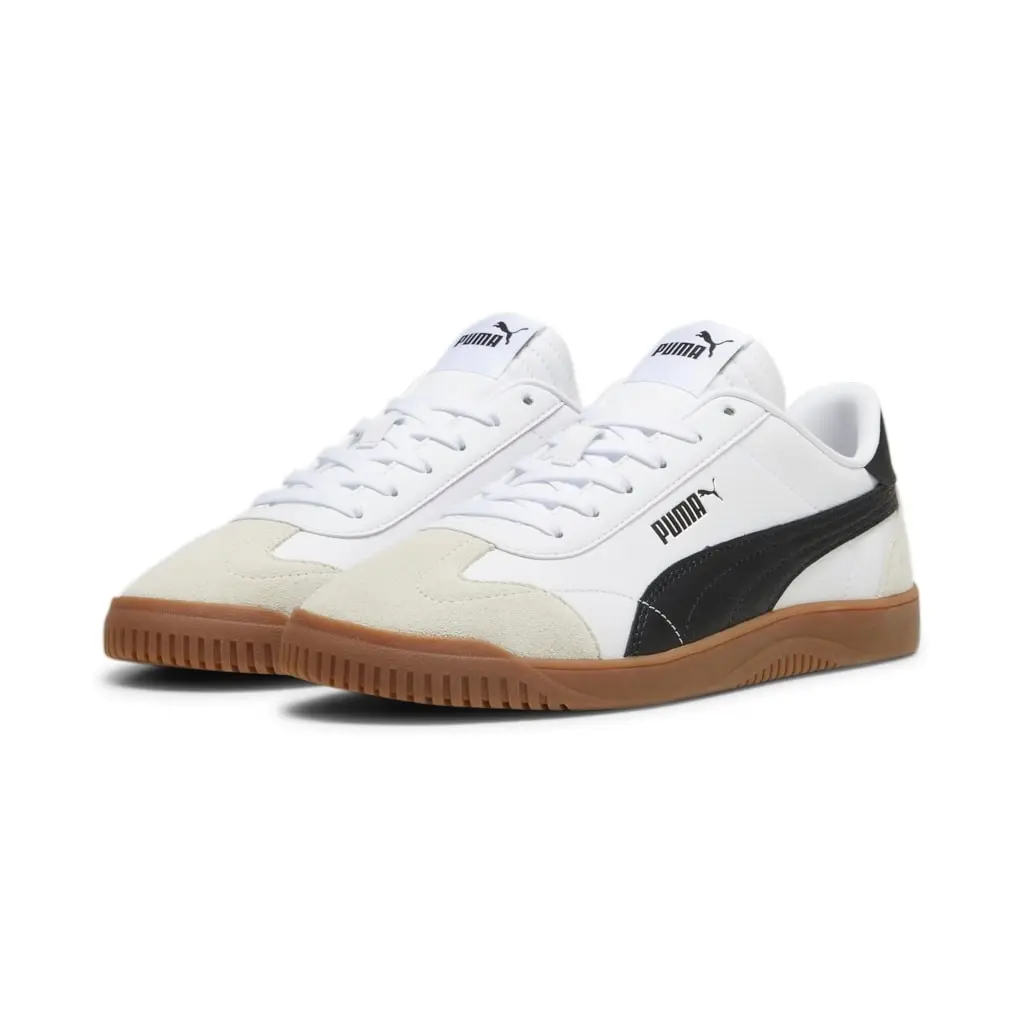 Puma Boty Puma Club 5v5 SD