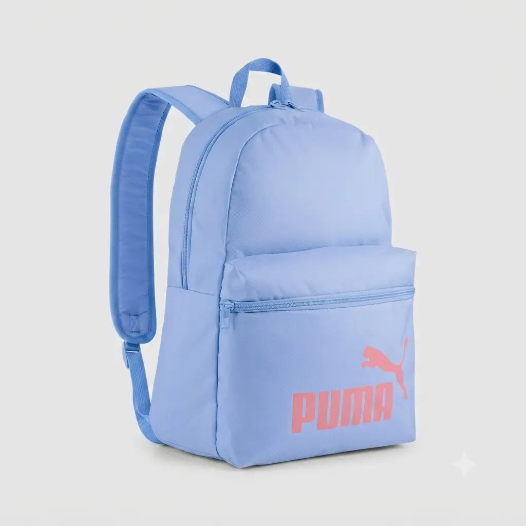 Puma PUMA PHASE Backpack OSFA