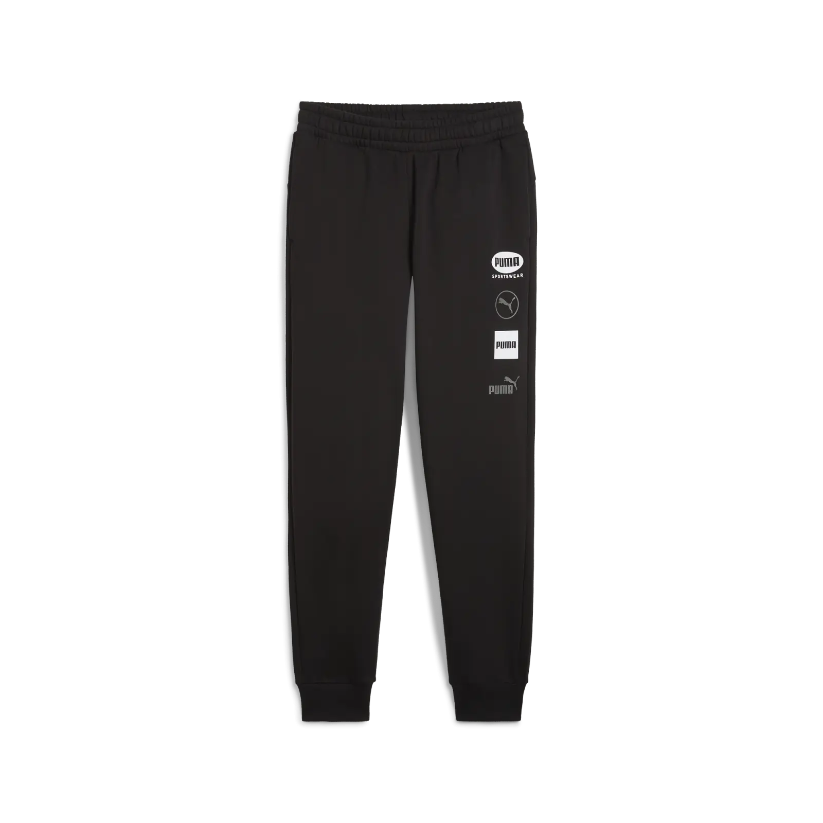 Puma PUMA POWER Sweatpants XXL