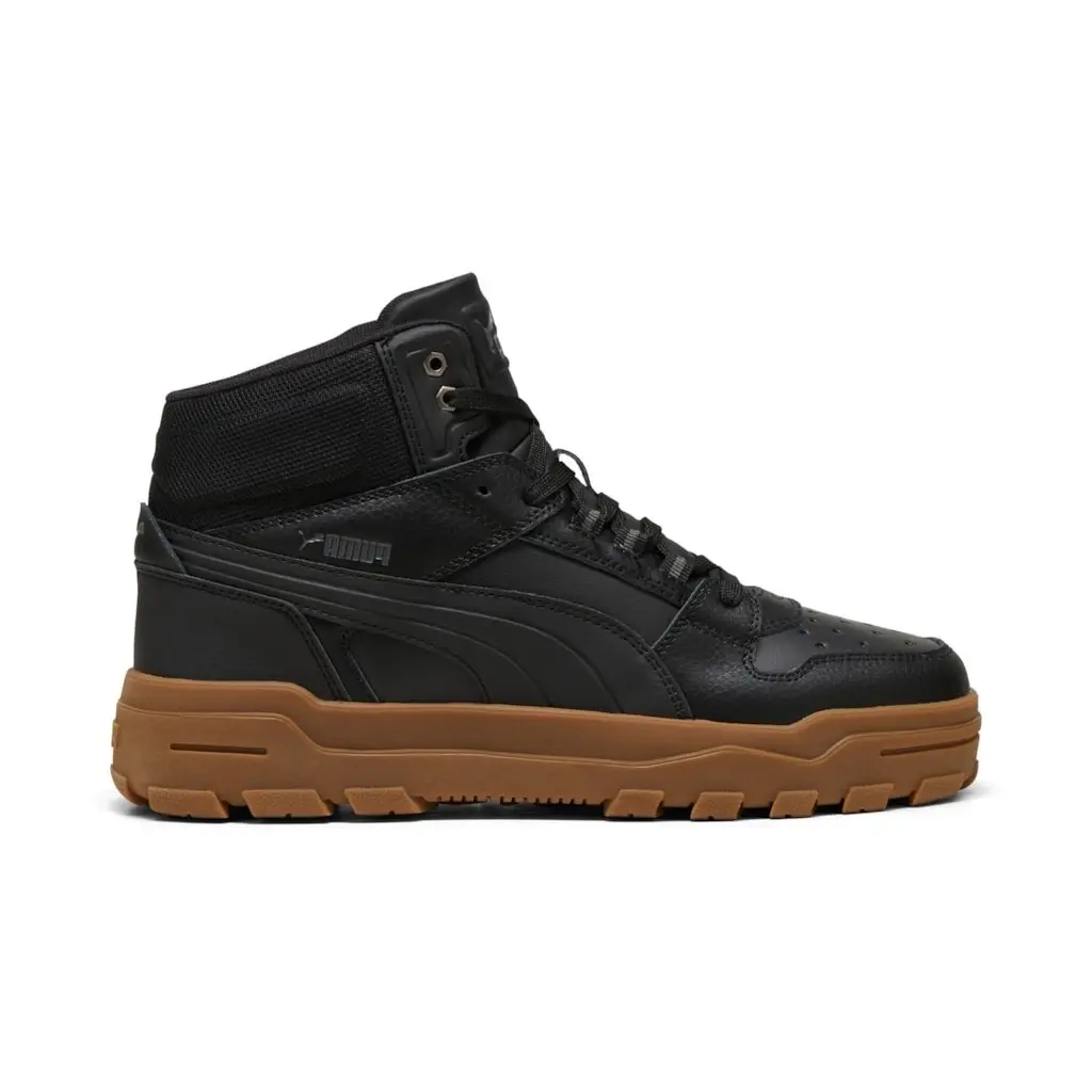 Puma Rebound Abrupt