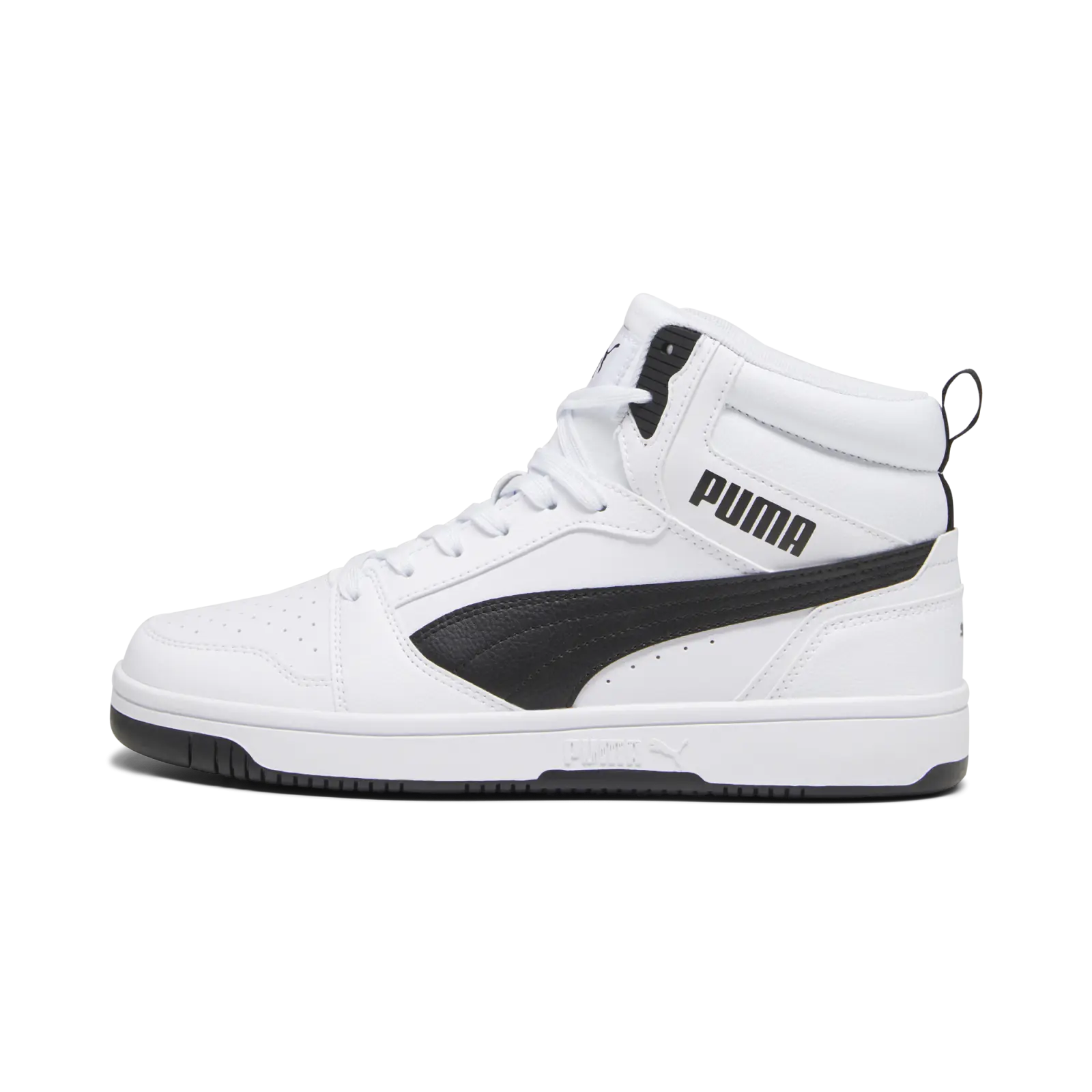 Puma Rebound v6