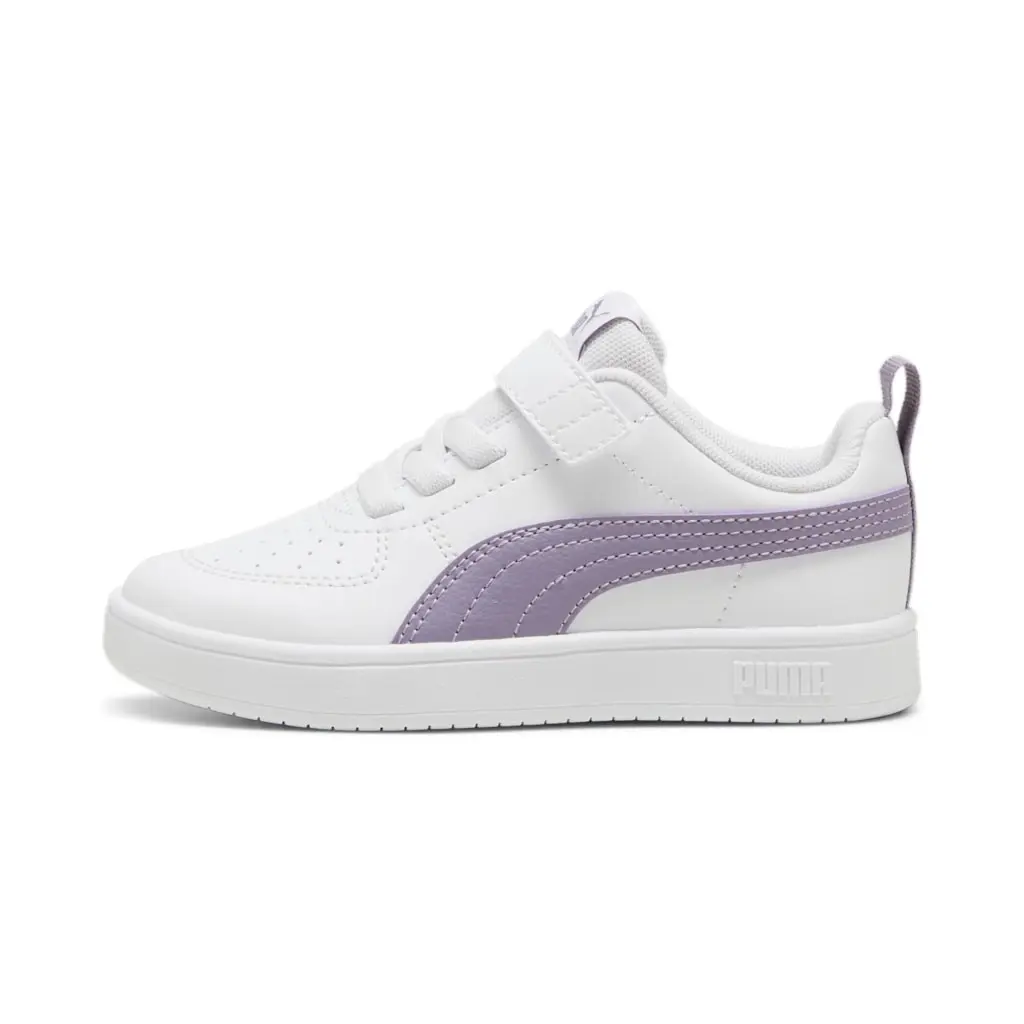 Puma Rickie AC+ PS 35