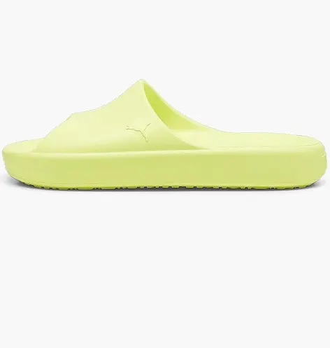 Puma Shibui Cat