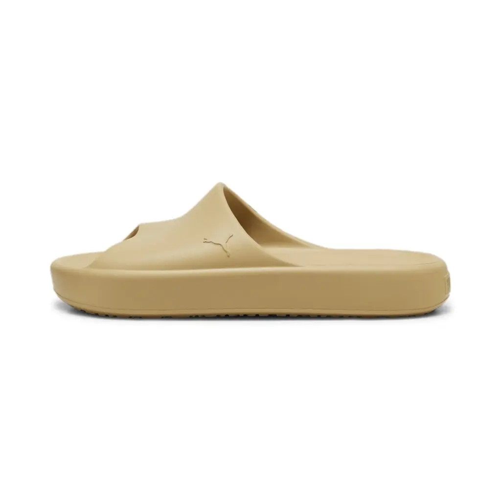 Puma Shibui Cat
